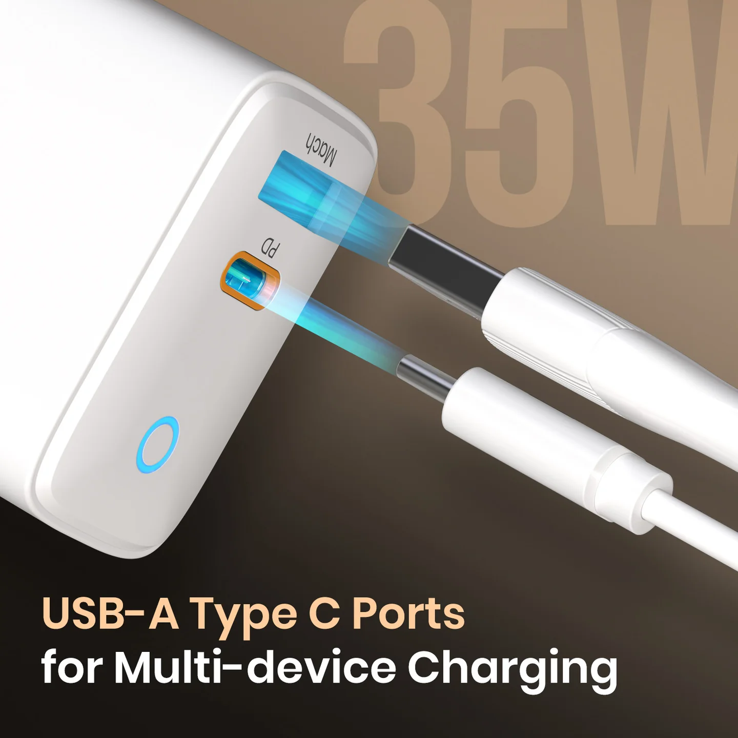 Portronics_Adapto_35B_Type_C_Charger_with_35W_PD_and_18W_USB_A_Output_1440x