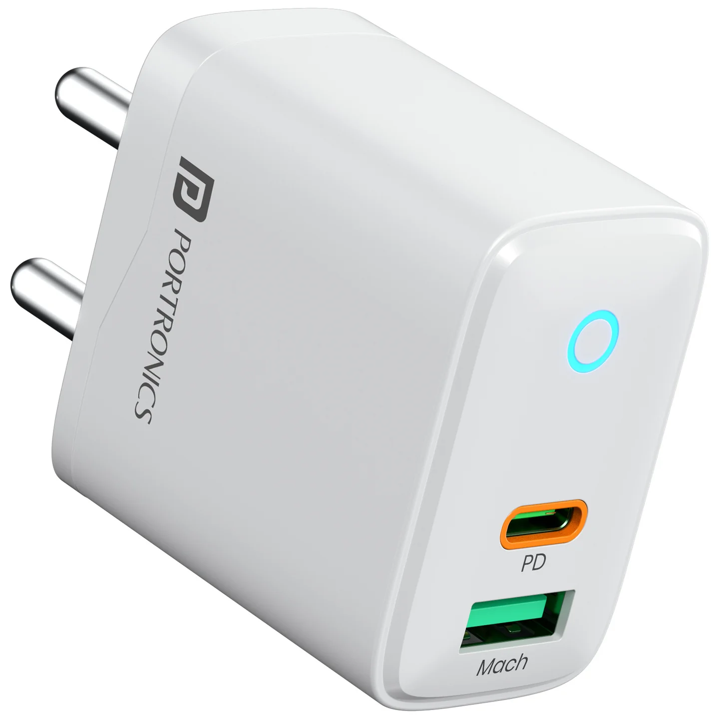 Portronics_Adapto_35B_USB_Charger_with_Dual_Port_1440x