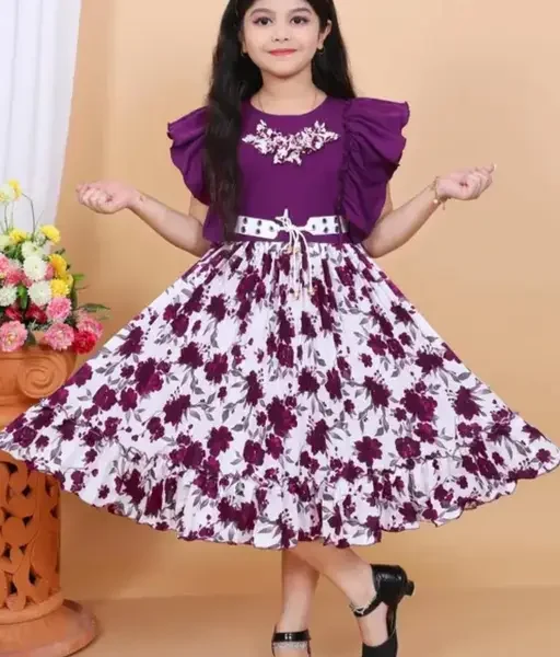 Frocks & Dresses